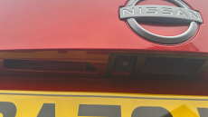 Nissan Juke 1.6 Hybrid N-Connecta 5dr Auto Hybrid Hatchback